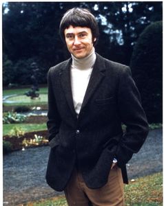 Gerard K. O'Neill (1).jpg