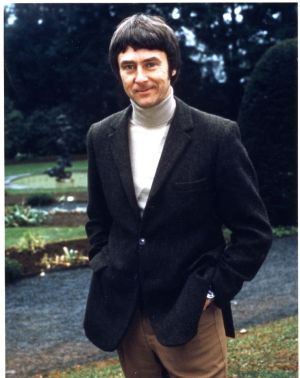 Gerard K. O'Neill (1).jpg