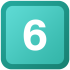 หัวข้อที่ 6
