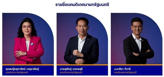 Thai Srang Thai Party (5).jpg